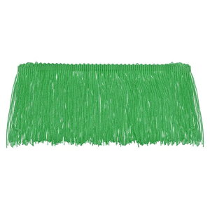 `F[tWg ^bZD[Xg |GXe tWg{ DIYDH|iߗޗp 10[h 100 mm O [