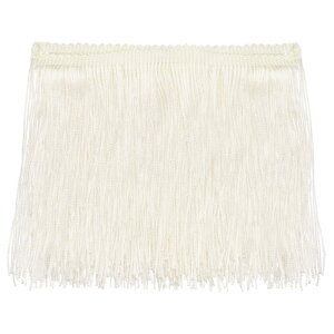 `F[tWg ^bZD[Xg |GXe tWg{ 10[h 150 mm DIYDH|iߗޗp x[W