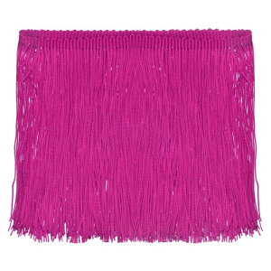 `F[tWg ^bZD[Xg |GXe tWg{ 10[h 150 mm DIYDH|iߗޗp [Ybh