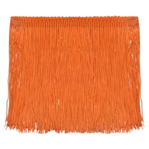 `F[tWg ^bZD[Xg |GXe tWg{ 10[h 150 mm DIYDH|iߗޗp IW bh