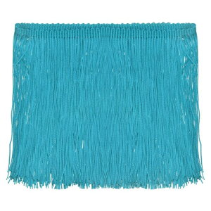 `F[tWg ^bZD[Xg |GXe tWg{ 10[h 150 mm DIYDH|iߗޗp u[