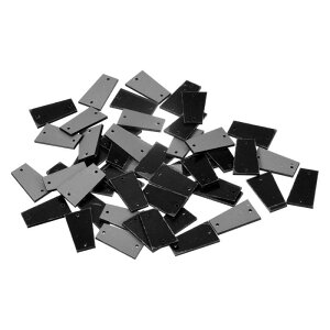 AN~[Xg[ ~[CXg[ ANr[Y CujOhXDt sK |p ubN 22x13 mm 50