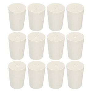 o[e[p[vO 15 mm20 mm\bh ǐXgbp[ {z[p zCg 12