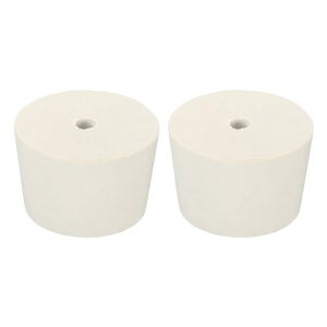 o[e[p[vO 43 mm50 mm\bh 8 mmt ǐXgbp[ {z[p zCg 2