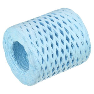 {Ђ tBAy[p[Ntg[v 200 M  Cgu[ DIYMtgp