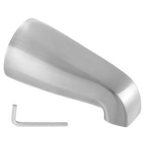 ^uXpEg oXXbvI^uXpEgoX^u֌ wLTSi`tfBo[^[Ȃ 1/2"EH[^[`[up oX[Lb`p u bVhVo[