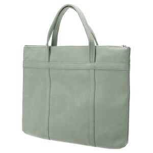 PATIKIL 39 x 29 cm ޑ܃LoX y 3 莝Wbp[t@CnhobO |[gtHI u[tP[X oItBXp Cg