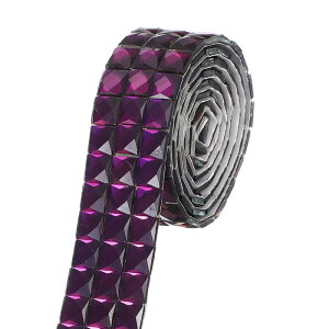 N X^CXg[{ 1[h×1.18C`̃ZtAhw[Vu CXg[XebJ[{ofBOxgbv EFfBOP[LaDIYNtgJ[z[f