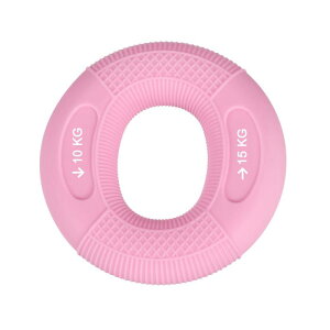 �n���h�O���b�v�������u 78 mm 10-15 KG(22-33 Lbs) �V���R�������O �w �O�r�̉^�� �O���b�v�g���[�i�[ ���b�N�N���C�~���O�A�X���[�g�̃g���[�j���O�p �s���N