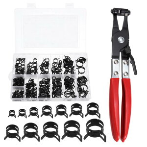 olohz[XNv 7-25 mm 12TCY XCxNvt vC[iLbg R/VR^z[X pCv Nv ሳGANbvNv ubN 210