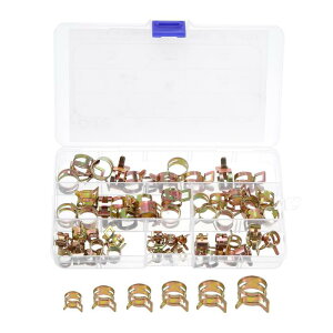 olohANV 6-15 mm 6TCY R/VR^z[X pCv Nv ሳGANbvNv iLbg J[bL 60