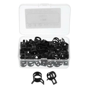 olohANV 10 mm R/VR^z[X pCv Nv ሳGANbvNv ubN 50