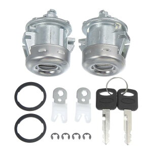 X AUTOHAUX hAbNV_[^u[Zbg t 7C3Z1521990A FordɑΉ F150 F250 F350 1997-2016ɑΉ