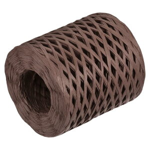 {Ђ tBAy[p[Ntg[v 200 M  R[q[ DIYMtgp