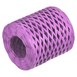 {Ђ tBAy[p[Ntg[v 200 M  p[v DIYMtgp