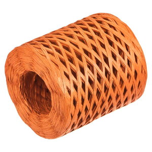 ���{��������Ђ� ���t�B�A�y�[�p�[�N���t�g���[�v 200 M���� ���� �I�����W DIY�����M�t�g��p