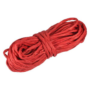 pbLO[v tBAy[p[Ntg[v 15 M  DIYMtgp bh