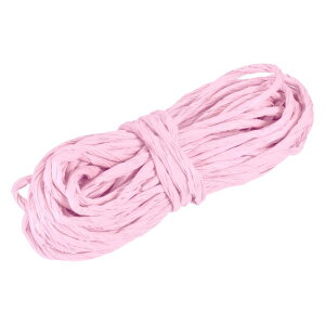 pbLO[v tBAy[p[Ntg[v 15 M  DIYMtgp `F[sN