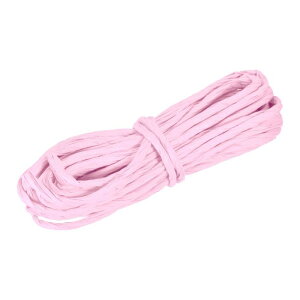 �p�b�L���O���[�v ���t�B�A�y�[�p�[�N���t�g���[�v 8 M���� ���� DIY�����M�t�g��p �`�F���[�s���N