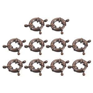 XvOOobN XibvtbN OobN ی^ lbNXuXbgWG[DIYp N[Y ^J 17mm bh uY 10