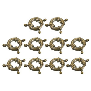 XvOOobN XibvtbN OobN ی^ lbNXuXbgWG[DIYp N[Y ^J 17mm uYg[ 10