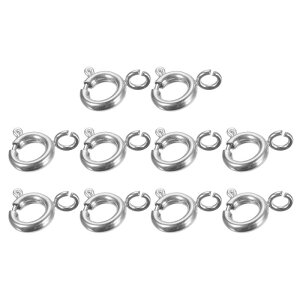 OobN XvOobN XvOtbN ی^ lbNXuXbgWG[DIYp I[v XeX| 6mm Vo[g[ 10