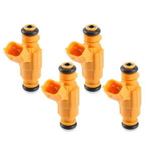 Ԃ̔Rˊ 0280156427 1984H6 CitroenɑΉ C3ɑΉ PeugeotɑΉ 206 1.1L 1.4LɑΉ 2009-2016ɑΉ FiatɑΉ Fiorino Qubo 1.4LɑΉ 2007 2008ɑΉ 4