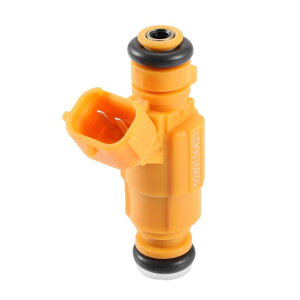 Ԃ̔Rˑu 0280156427 1984H6 CitroenɑΉ C3ɑΉ PeugeotɑΉ 206 1.1L 1.4LɑΉ 2009-2016ɑΉ FiatɑΉ Fiorino Qubo 1.4LɑΉ 2007 2008ɑΉ 1