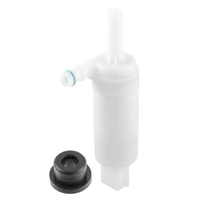 Ԃ̃tgKXEHbV[|v tgKXVXep 68017448AA 68017448AA 210 869 11 21 MercedespBenzp W203 W208 W209 W210 W163 W211 W220ɑΉ 1998ɑΉ