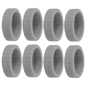 PATIKIL QbWzC[Jo[ 8Zbg VRX[cP[XzC[Jo[ X[cP[X قƂ 8]zC[LX^[ɑΉ O[