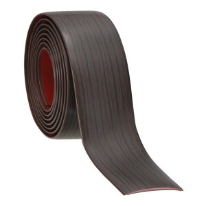 PATIKIL ȔSpgWVXgbv 40 mm x 2 mArj[~l[gptbgfBoC_[ǍԁAhAEFCAJ[؂gJo[AtA^CAEH[ibg