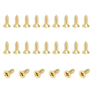 24̐^J˂AM4 x 12mm̃\bhtBbv XtbgwbhȍUB؂˂A؍HƋCpt@Xi[Aʐ^t [AhCEH[AƓd