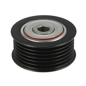 X AUTOHAUX Ԃ̃ANZThCuxgAChv[[ T[y^CxgACh[av[[ 1660438020 LexusɑΉ GS460 GS F IS250 IS350 IS F LC500ɑΉ