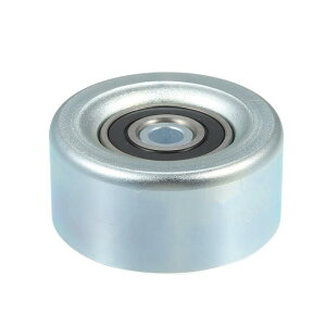 X AUTOHAUX hCuxg AChv[[T[y^Cxg AChatv[[ J[ANZT[ 1662031021 LexusɑΉ GS IS RCɑΉ