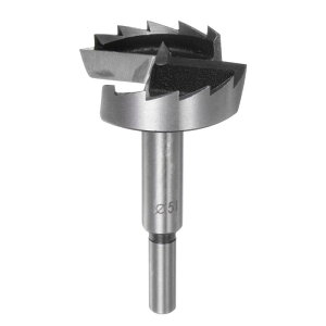 tHXi[hrbg 51 mma 10 mmۃVN  Yf| z[I[vi[ ؍  qW ؍Hp