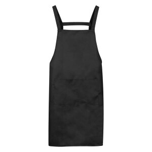 HX^CGv Lb`Gv A[eBXg̊GGv 2|Pbgt z[ Lb` Xg Ntg K[f NbLOp ubN