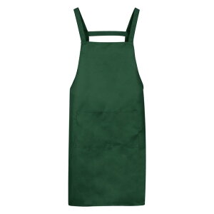 HX^CGv Lb`Gv A[eBXg̊GGv 2|Pbgt z[ Lb` Xg Ntg K[f NbLOp _[NO  [