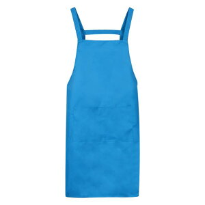 HX^CGv Lb`Gv A[eBXg̊GGv 2|Pbgt z[ Lb` Xg Ntg K[f NbLOp Cgu[