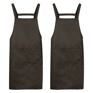 HX^CGv Lb`Gv A[eBXg̊GGv O 2|Pbgt z[ Lb` Xg Ntg K[f NbLOp uE 2