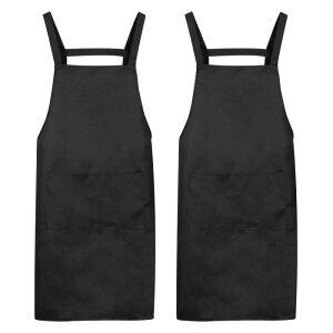 HX^CGv Lb`Gv A[eBXg̊GGv 2|Pbgt z[ Lb` Xg Ntg K[f NbLOp ubN 2