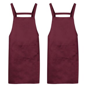 HX^CGv Lb`Gv A[eBXg̊GGv 2|Pbgt z[ Lb` Xg Ntg K[f NbLOp Cbh 2