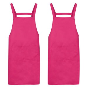 HX^CGv Lb`Gv A[eBXg̊GGv 2|Pbgt z[ Lb` Xg Ntg K[f NbLOp tNVA 2