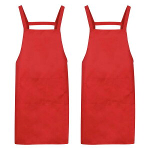 HX^CGv Lb`Gv A[eBXg̊GGv 2|Pbgt z[ Lb` Xg Ntg K[f NbLOp bh 2