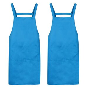 HX^CGv Lb`Gv A[eBXg̊GGv 2|Pbgt z[ Lb` Xg Ntg K[f NbLOp Cgu[ 2