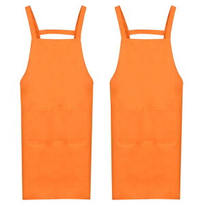 HX^CGv Lb`Gv A[eBXg̊GGv 2|Pbgt z[ Lb` Xg Ntg K[f NbLOp IW 2