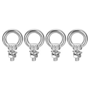 AC{g M4 11mm ˂{g {gZbg Zpibgt XvOt bV[t ݂艺 {g ݂{g 4{Zbg