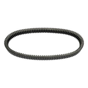 Hihaha Can-AmɑΉ Mave-rick X3 Turbo 2017-2021pATV UTVhCuxgVxg