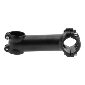 BULLSPANN ] Xe 25.4 mm 31.8 mm nhXe 110mm +/- 7°[hoCN }EeoCN MTB قƂǂ̎]ԗp 