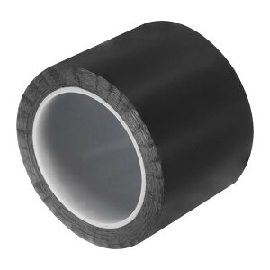 1[  80mm x 66m |GXetBdCe[v PETe[v ϔMe[v gXtH[}[ [^[ C[ 5S |WVjO S