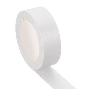 PATIKIL J[}XLOe[v 9/16" x 11[h DIYNtgȊwp J[R[hxe[v zCg